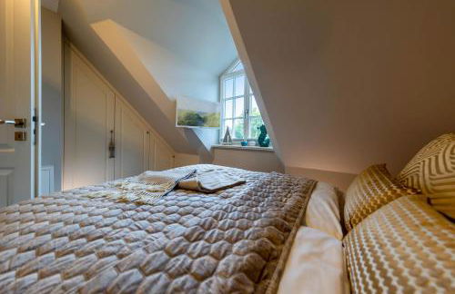 Haus Sylter Inselglück - Foto 25