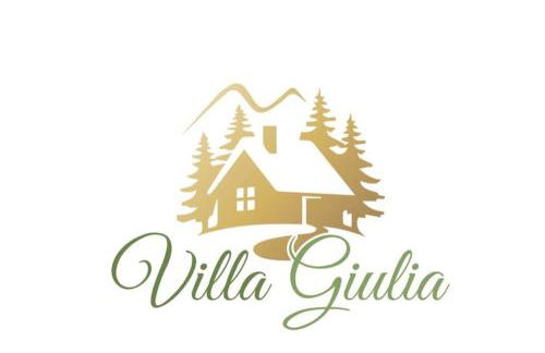 Villa Giulia - Argentera - Foto 48