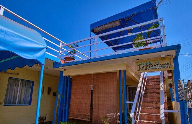 Apto for an Incredible Beach Vacations - Photo 46