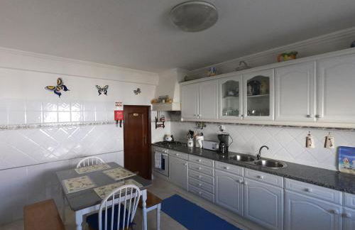 Villa Bela Vista near a surf spot - Foto 22