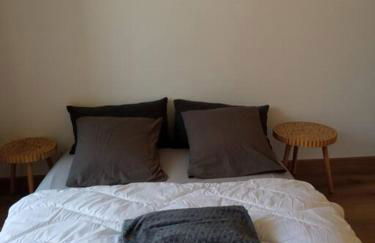 A 50 m de la plage, appartement de 35 m2 : Les pieds salés - Foto 23