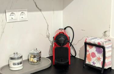 Guest house Elina - Foto 14