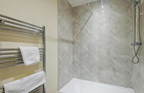 2 Bed in Spilsby oc-91141 - Foto 8