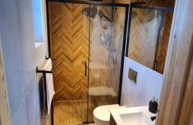 Na Gwizdówce 7 - Foto 15