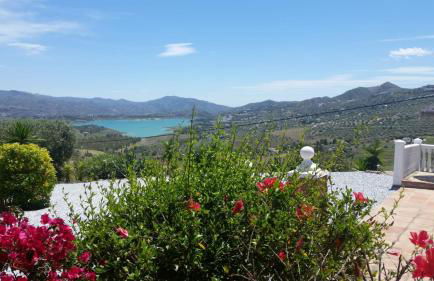 Villa Gloria - Foto 24