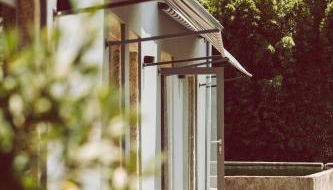 Quinta do Monteverde - Foto 4