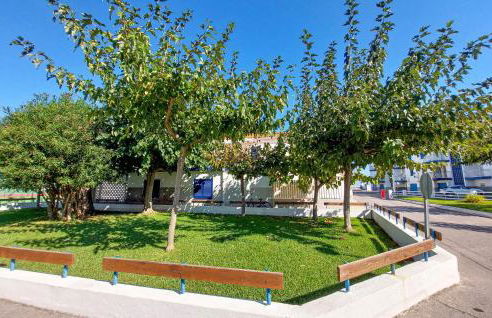 2 Bedroom Stunning Home In Almazora - Foto 14