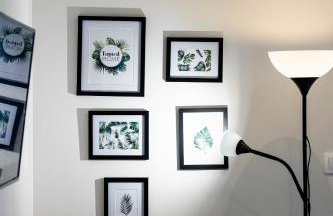 Tommys Apartment - Foto 41