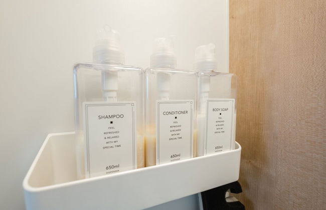 Niseko House in Ezo Fujiya - Foto 68