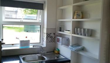 Up on the hill - Foto 4