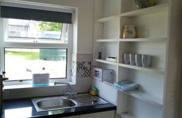 Up on the hill - Foto 4