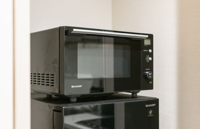 GRAND BASE Hakata Naraya - Foto 33