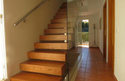 VILLA VICKY PEÑISCOLA, chalet pareado - Foto 29