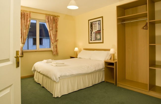 Forest Haven HH No 4 - Foto 3