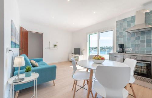 Apartment Sa Caseta 1 by Mallorca House Rent - Foto 17