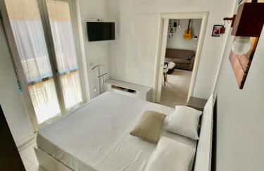 Rooftop big Terrace fiera MIlano/Portello - Foto 9