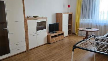 Weselitz 33 - Foto 4