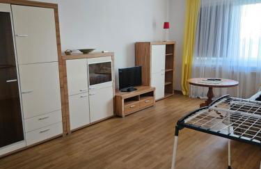 Weselitz 33 - Foto 4