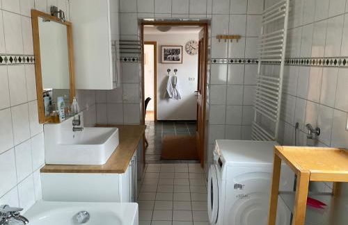 Lorenzo -Appartment-04 - Foto 18