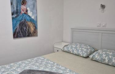 House Bralići - Foto 19