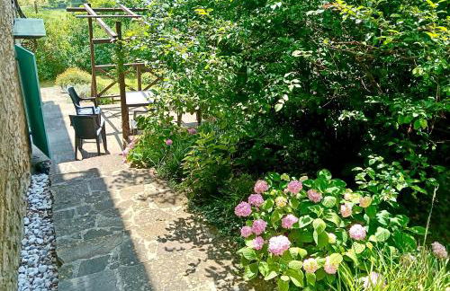 Pieve di Cà Maggiore - Photo 11