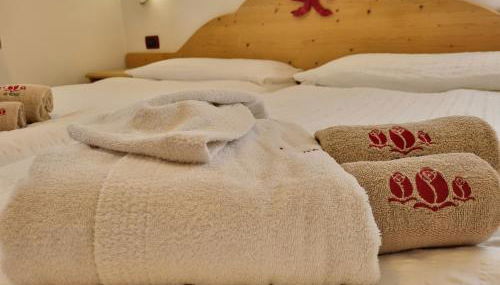 Residence Le Rose - Foto 5