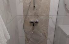 Apartman Dabrović - Foto 45