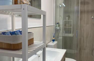 VV La Niña - Salinetas -Telde - Foto 24