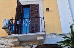 Sui tetti di Trani Harbour suite - Foto 29