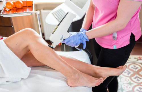 Pałac Bielawa - Foto 44