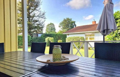 Strandblick 18 - Foto 13