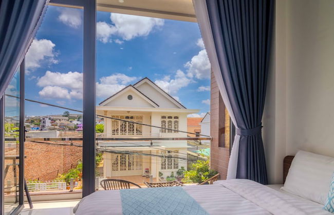 Happy Home - Foto 30