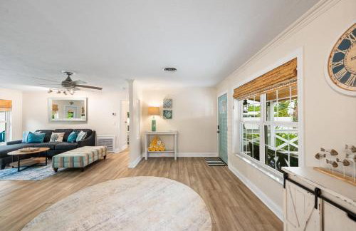 A Piece of Paradise - Foto 12