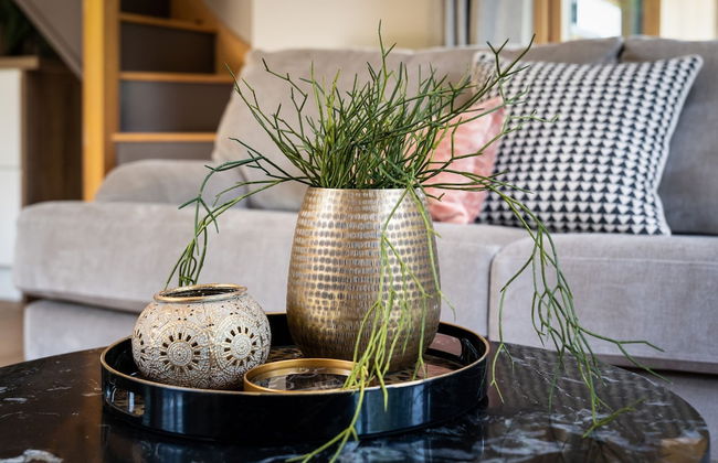 Sunnybrook in Shaldon - Foto 75