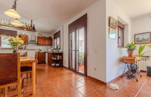 Villa Alicia by Interhome - Foto 8