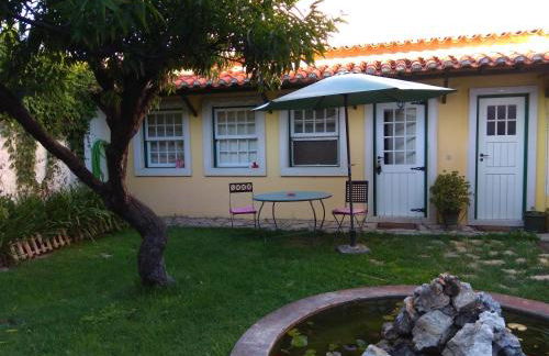 Casa dos Arrábidos - Foto 114