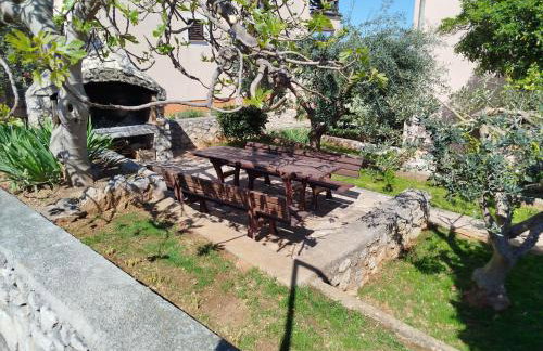 Apartment Hribar 2 - Foto 15