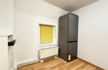 Bad Bramstedt Apartment mit WLAN und Parkplatz - Foto 23