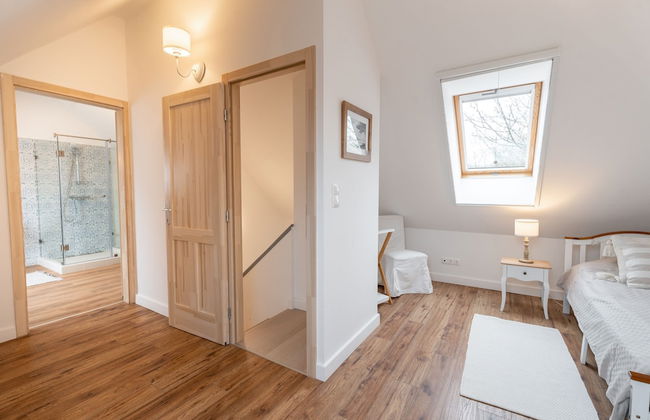 Villa Nana With Whirlpool - Foto 28