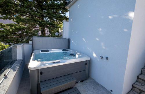 House Petra on the beach-sea - Foto 14
