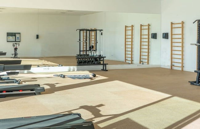 Camporrosso 1C by Bookaparadise - Foto 14