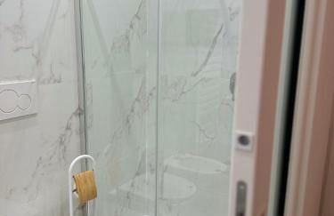 Il sogno di Potentia - Foto 22