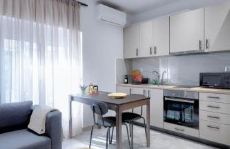 Suncity apartments with garden - Foto 14