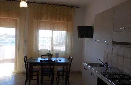 Case Vacanze Farchikalà - Foto 25