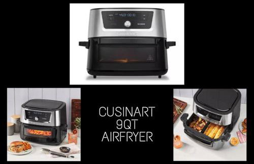 Springmill Escape in Westfield (2 King Beds) - Foto 15