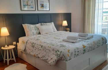 Casa das Camélias - Foto 19