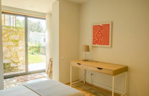 Casa do Outeiro - Foto 46