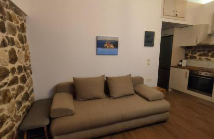 Nafplio Village - Foto 54