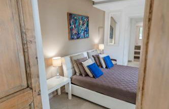 Villa Lilia - Foto 64