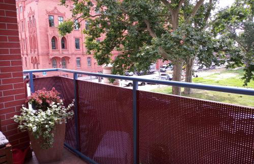 Apartament B & S - Free Garage Parking - Foto 31